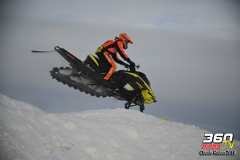 19-12-21-SnowCro-0237