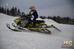 19-12-21-SnowCro-0245