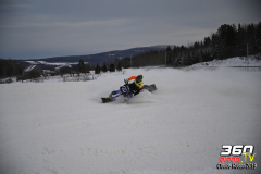 19-12-21-SnowCro-0250