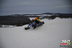 19-12-21-SnowCro-0256