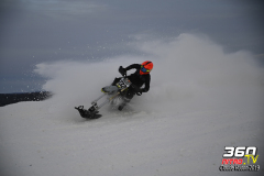 19-12-21-SnowCro-0259