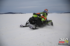 19-12-21-SnowCro-0266