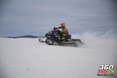 19-12-21-SnowCro-0267