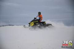 19-12-21-SnowCro-0268