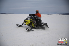 19-12-21-SnowCro-0269