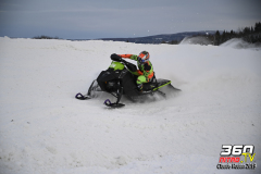 19-12-21-SnowCro-0270