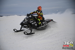 19-12-21-SnowCro-0271