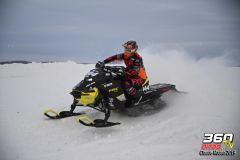 19-12-21-SnowCro-0272