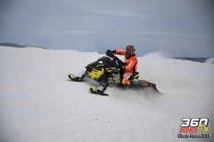 19-12-21-SnowCro-0273