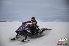 19-12-21-SnowCro-0274