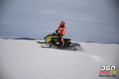 19-12-21-SnowCro-0276