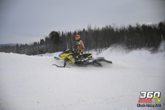 19-12-21-SnowCro-0280