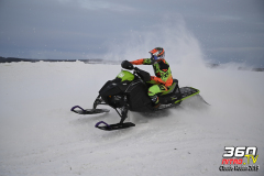 19-12-21-SnowCro-0283