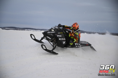 19-12-21-SnowCro-0286