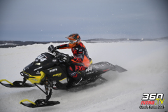 19-12-21-SnowCro-0287