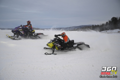 19-12-21-SnowCro-0288