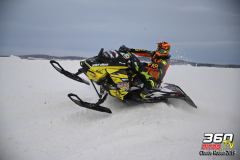 19-12-21-SnowCro-0290