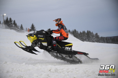 19-12-21-SnowCro-0295