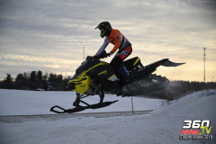 19-12-21-SnowCro-0296