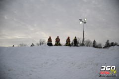 19-12-21-SnowCro-0303