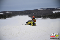 19-12-21-SnowCro-0304