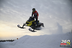 19-12-21-SnowCro-0305