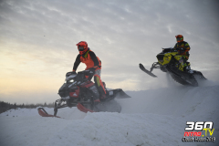 19-12-21-SnowCro-0313