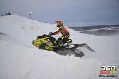 19-12-21-SnowCro-0314