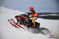 19-12-21-SnowCro-0316