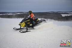 19-12-21-SnowCro-0317