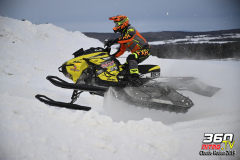 19-12-21-SnowCro-0319