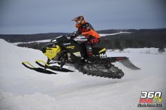 19-12-21-SnowCro-0321