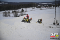 19-12-21-SnowCro-0322