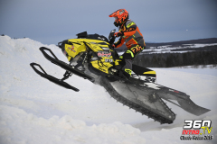 19-12-21-SnowCro-0325