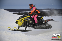 19-12-21-SnowCro-0328