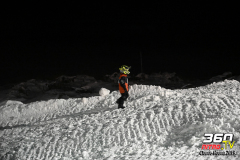 19-12-21-SnowCro-0331