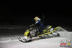 19-12-21-SnowCro-0337