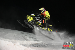 19-12-21-SnowCro-0339