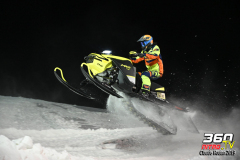 19-12-21-SnowCro-0342