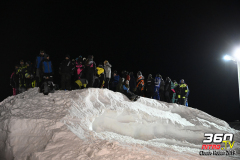 19-12-21-SnowCro-0346