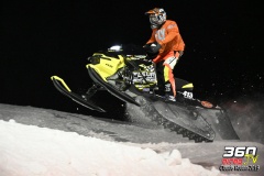 19-12-21-SnowCro-0349