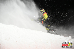 19-12-21-SnowCro-0351