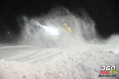 19-12-21-SnowCro-0353