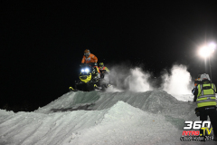 19-12-21-SnowCro-0354