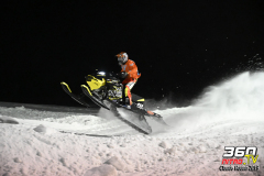 19-12-21-SnowCro-0356