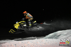 19-12-21-SnowCro-0364