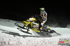 19-12-21-SnowCro-0366