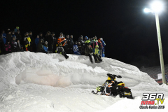 19-12-21-SnowCro-0368