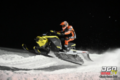 19-12-21-SnowCro-0371