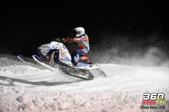 19-12-21-SnowCro-0372